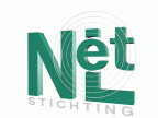 [St. NLnet Logo]