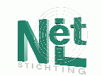 [St. NLnet Logo]