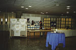 NLUUG booth 