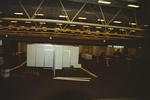SANE 2000 Exhibition 