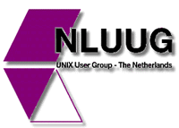 [NLUUG Logo]