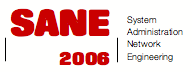 SANE 2006