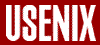 [USENIX Logo]