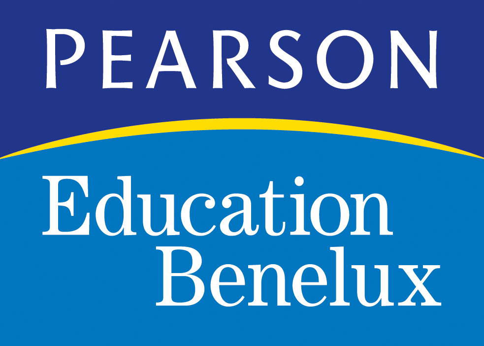 [Pearson Education]