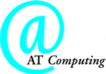 [AT Computing]