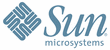 Sun Microsystems, Inc.