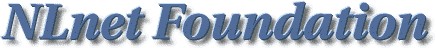 [NLnet Foundation]
